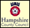 Hampshire County Council